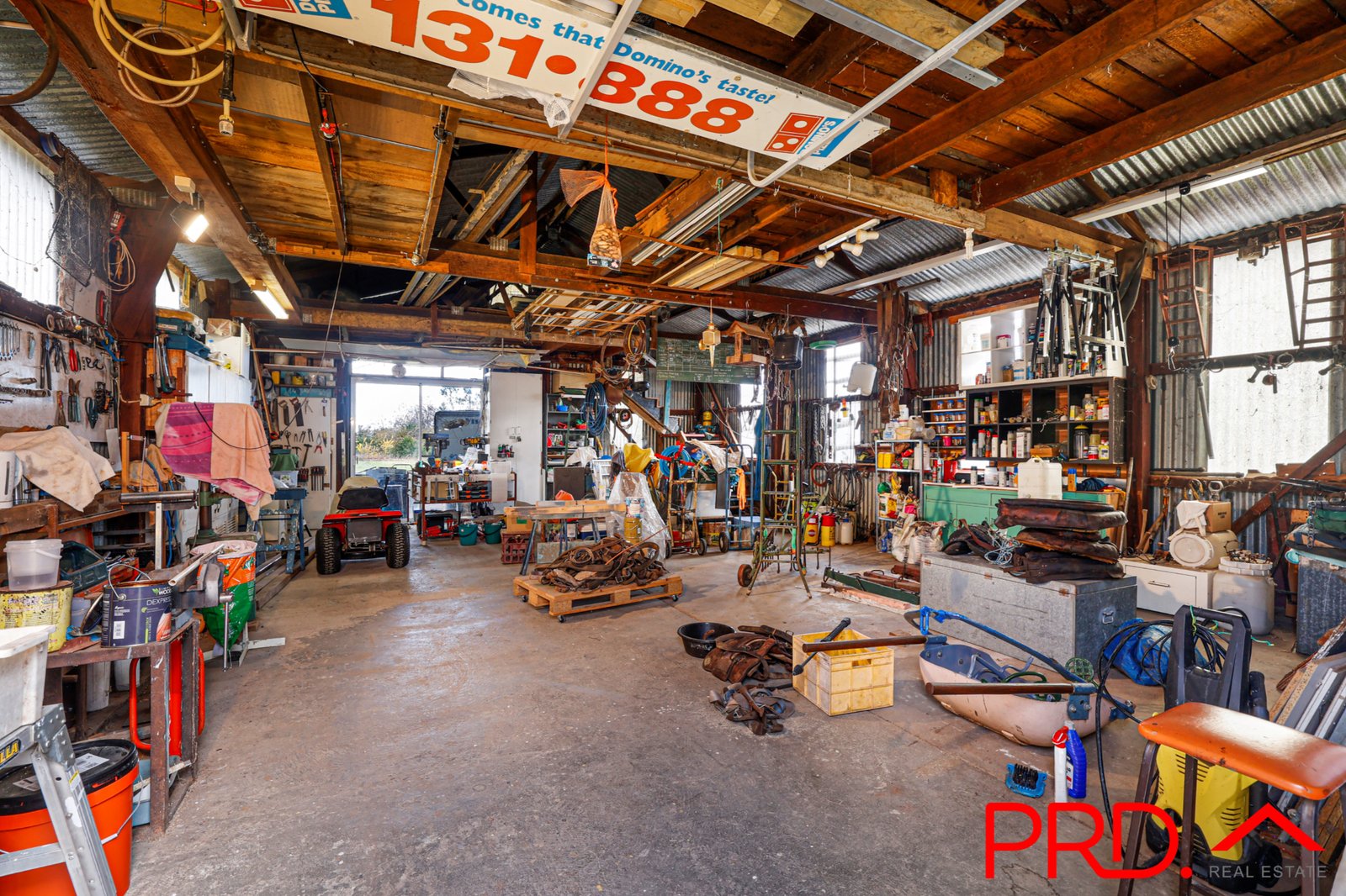 1a Hayne Street TAMWORTH 22