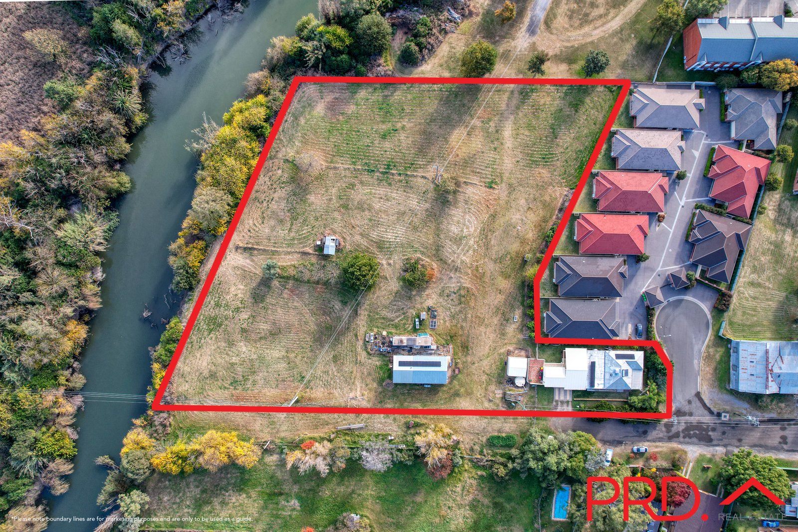 1a Hayne Street TAMWORTH 23