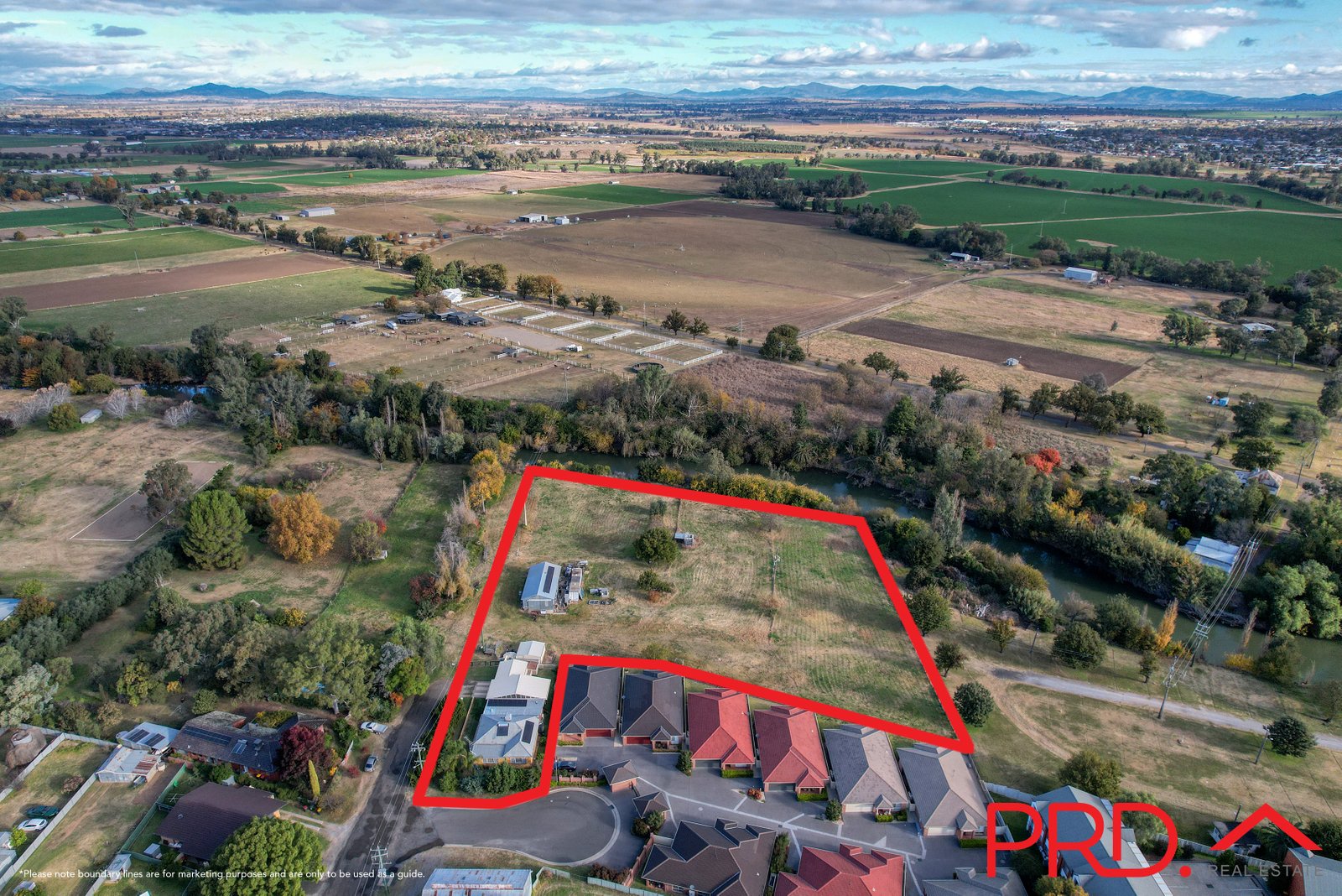 1a Hayne Street TAMWORTH 24