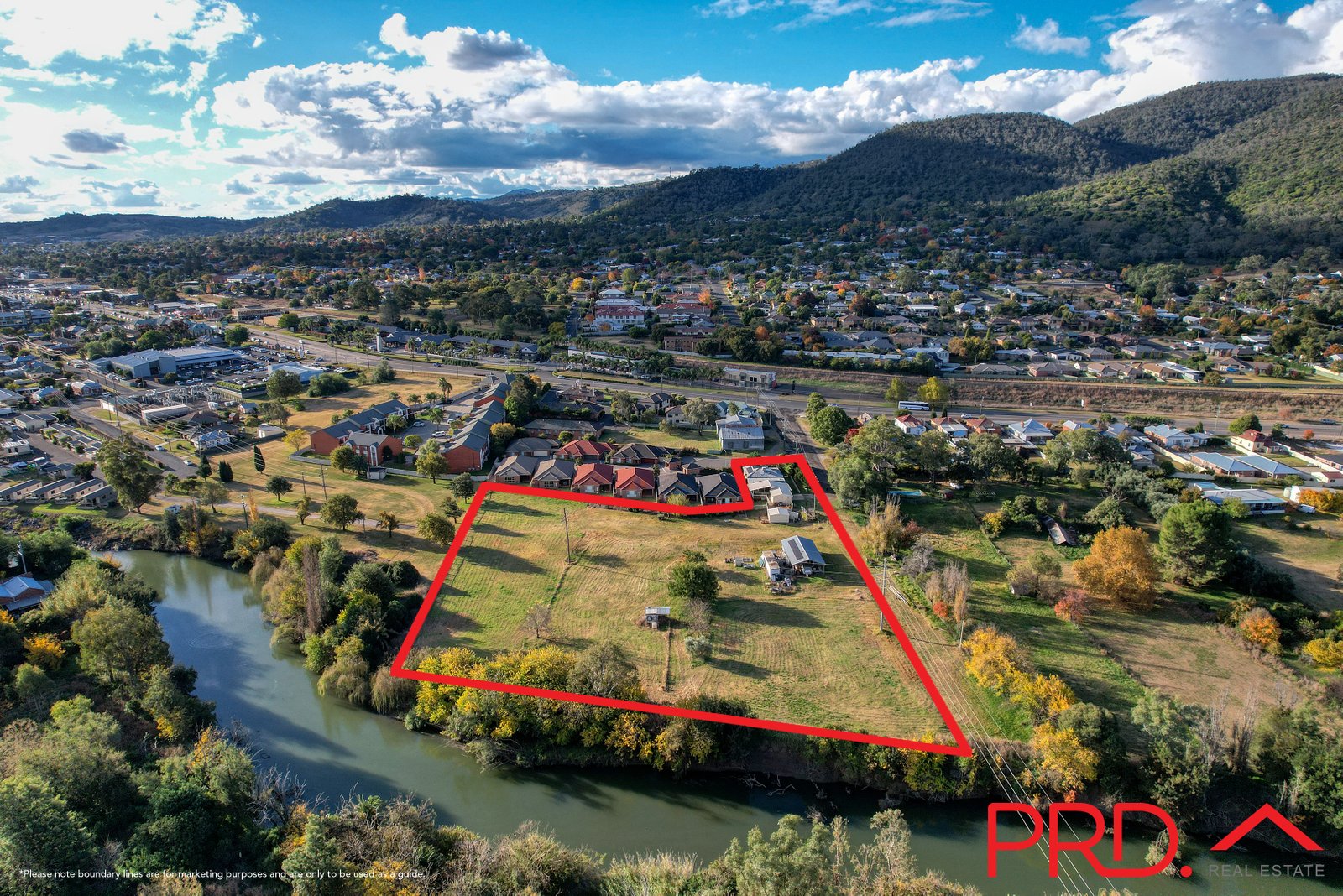 1a Hayne Street TAMWORTH 25