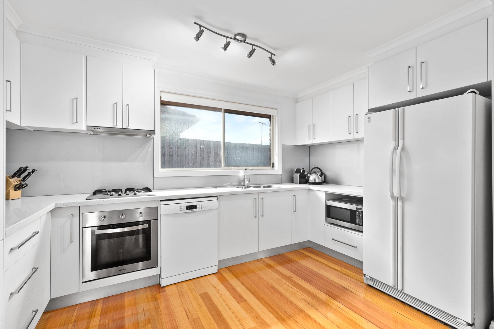 Gallery: 1A Hazel Avenue