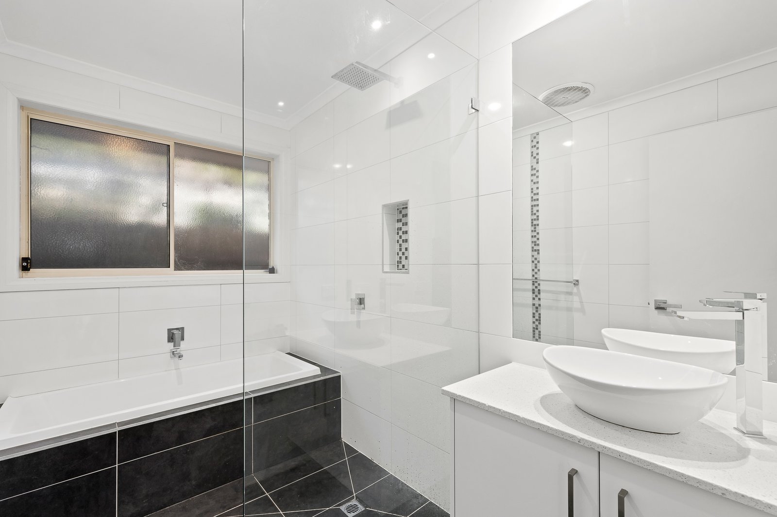 Gallery: 1A Hazel Avenue