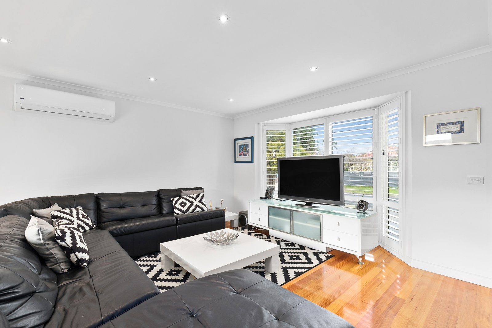 Gallery: 1a Hazel Avenue