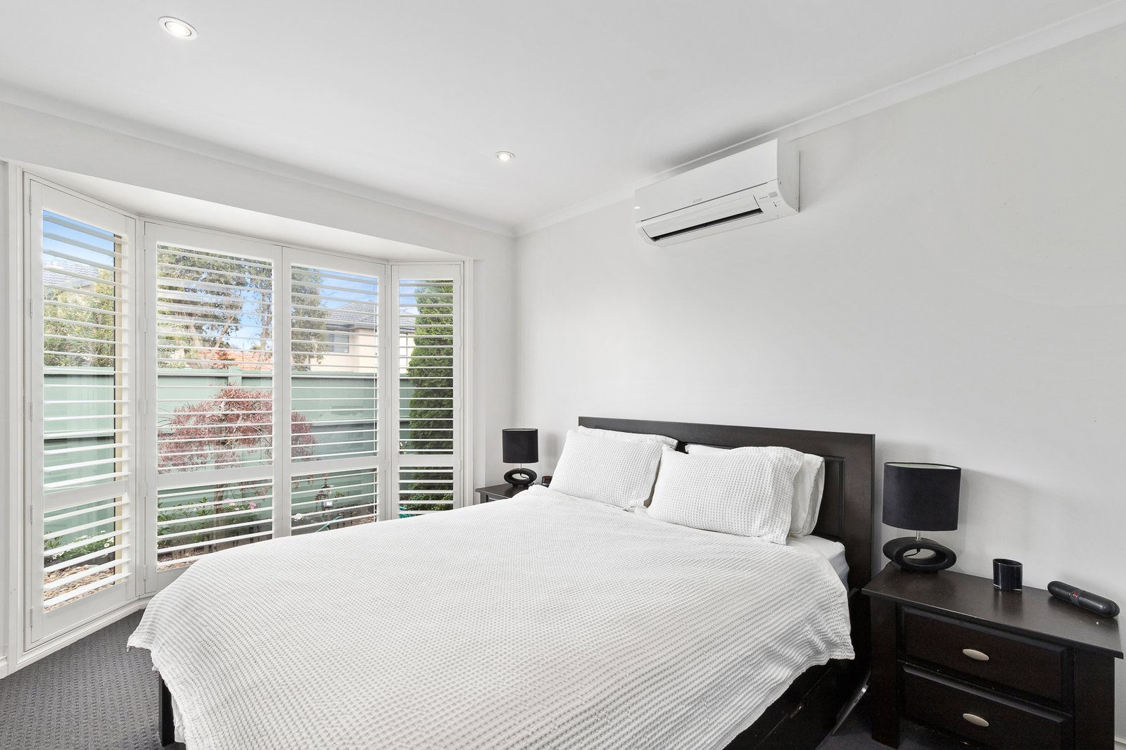 Gallery: 1a Hazel Avenue