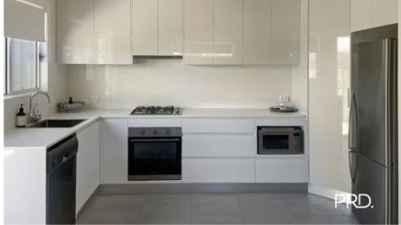 1A Hazel Cl  Cranebrook 2