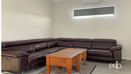 1A Hazel Cl  Cranebrook 3