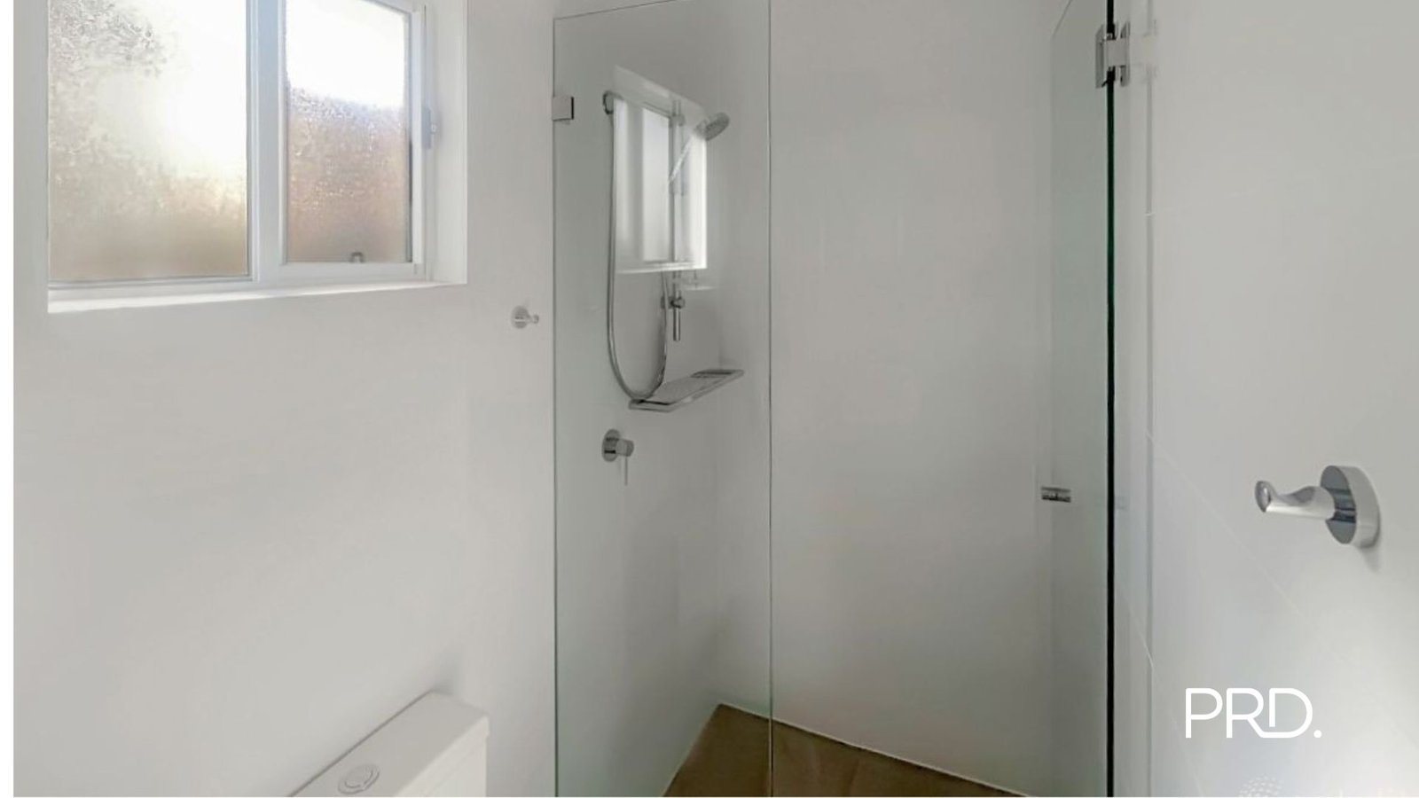 1A Hazel Cl  Cranebrook 4