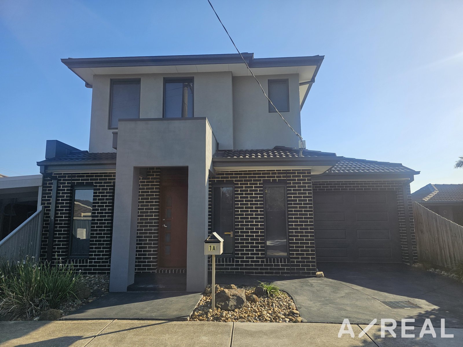 1A Heritage Drive, Mill Park VIC 3082  - Hero image