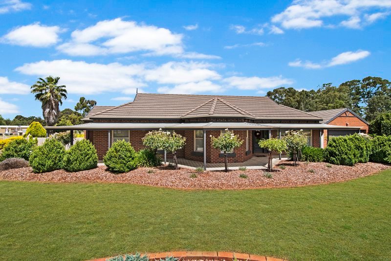 1A Homebush Drive JUNORTOUN 2