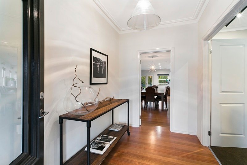 1A Homebush Drive JUNORTOUN 3