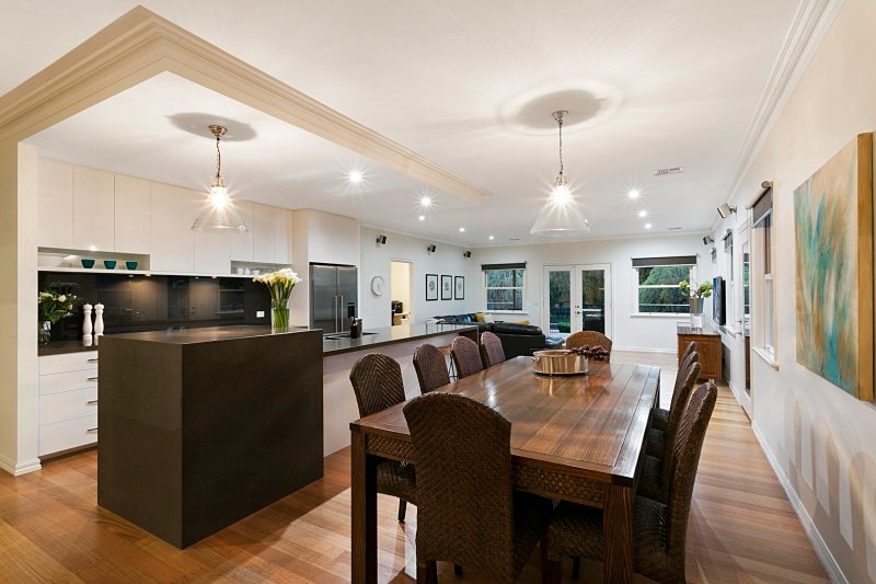 1A Homebush Drive JUNORTOUN 4