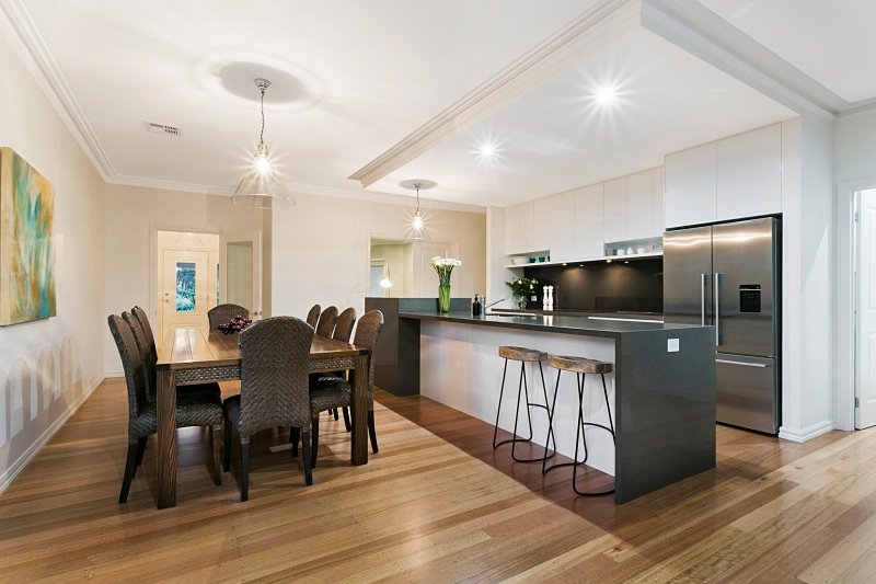 1A Homebush Drive JUNORTOUN 5