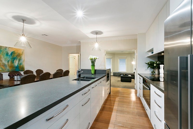 1A Homebush Drive JUNORTOUN 6