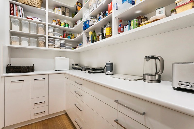 1A Homebush Drive JUNORTOUN 7