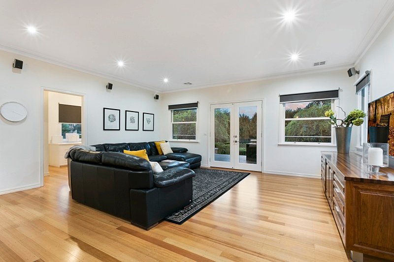 1A Homebush Drive JUNORTOUN 8