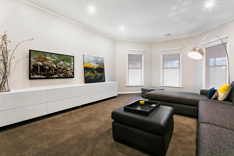 1A Homebush Drive JUNORTOUN 9