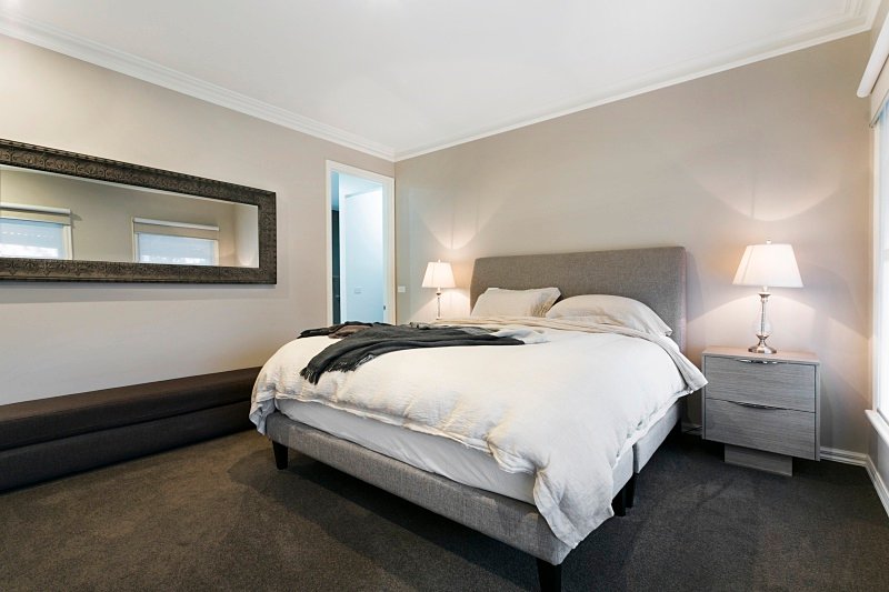 1A Homebush Drive JUNORTOUN 10