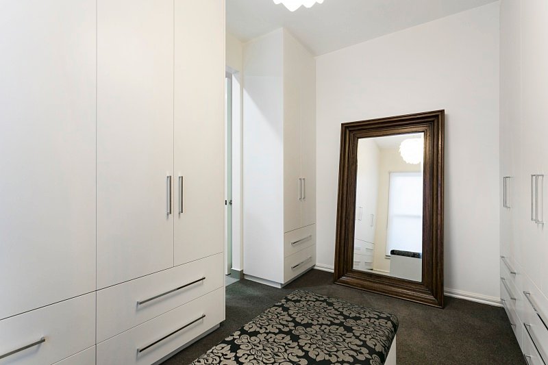 1A Homebush Drive JUNORTOUN 11