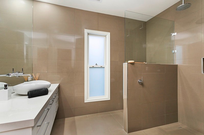 1A Homebush Drive JUNORTOUN 12