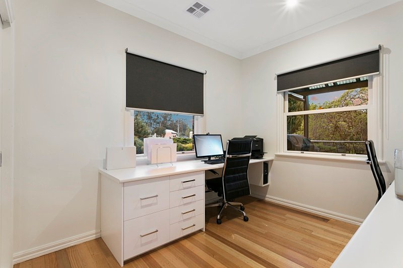 1A Homebush Drive JUNORTOUN 13