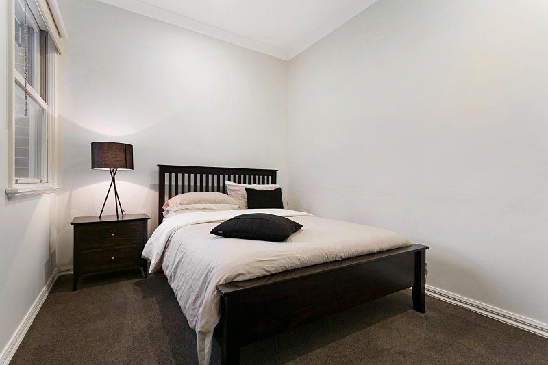 1A Homebush Drive JUNORTOUN 14