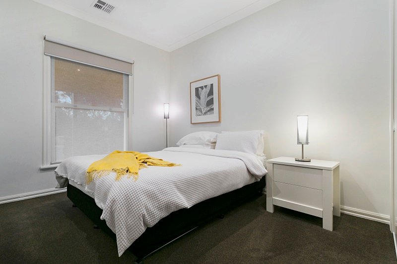 1A Homebush Drive JUNORTOUN 15