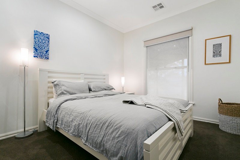 1A Homebush Drive JUNORTOUN 16