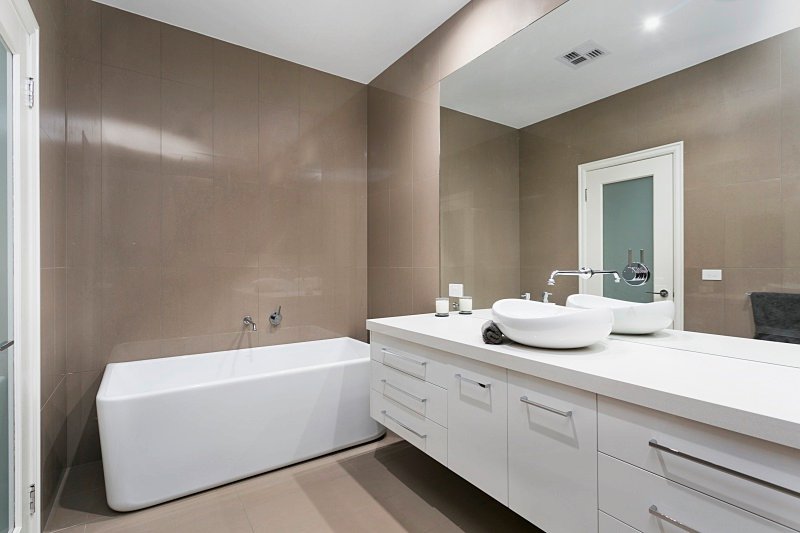 1A Homebush Drive JUNORTOUN 17