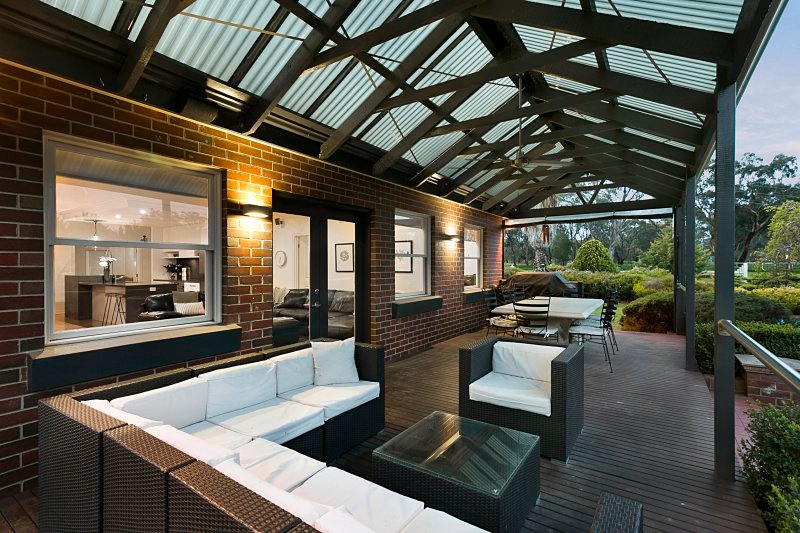 1A Homebush Drive JUNORTOUN 18