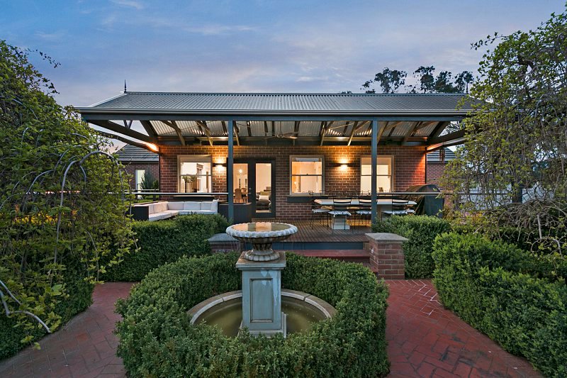 1A Homebush Drive JUNORTOUN 19