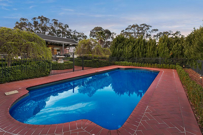 1A Homebush Drive JUNORTOUN 20