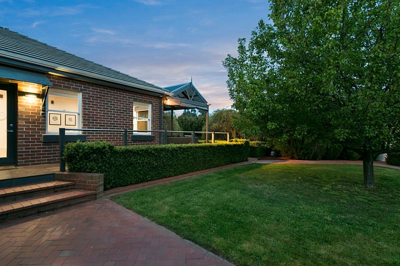 1A Homebush Drive JUNORTOUN 21