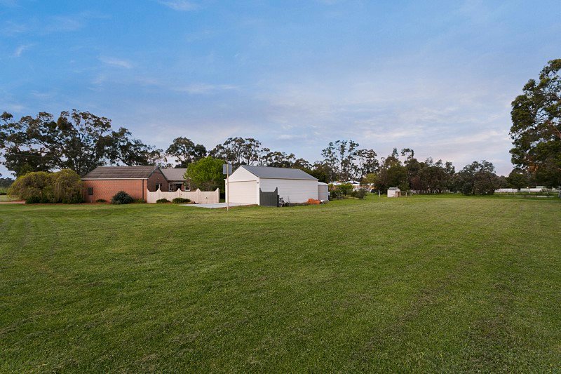 1A Homebush Drive JUNORTOUN 22