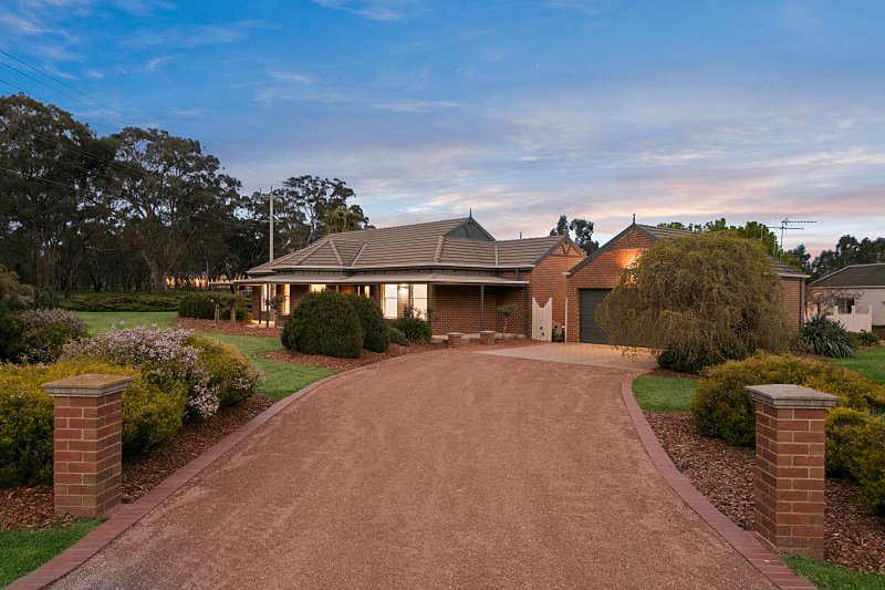 1A Homebush Drive JUNORTOUN 23