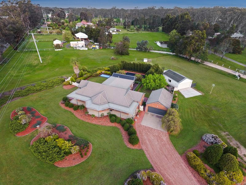 1A Homebush Drive JUNORTOUN 24