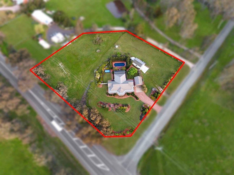 1A Homebush Drive JUNORTOUN 25