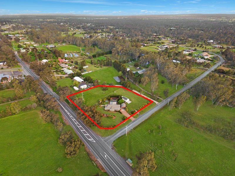 1A Homebush Drive JUNORTOUN 26