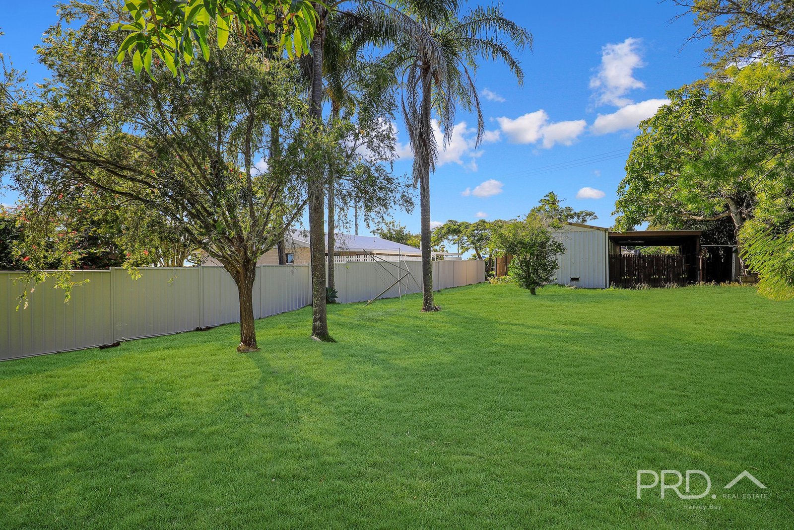 1A Howard Street URANGAN 5