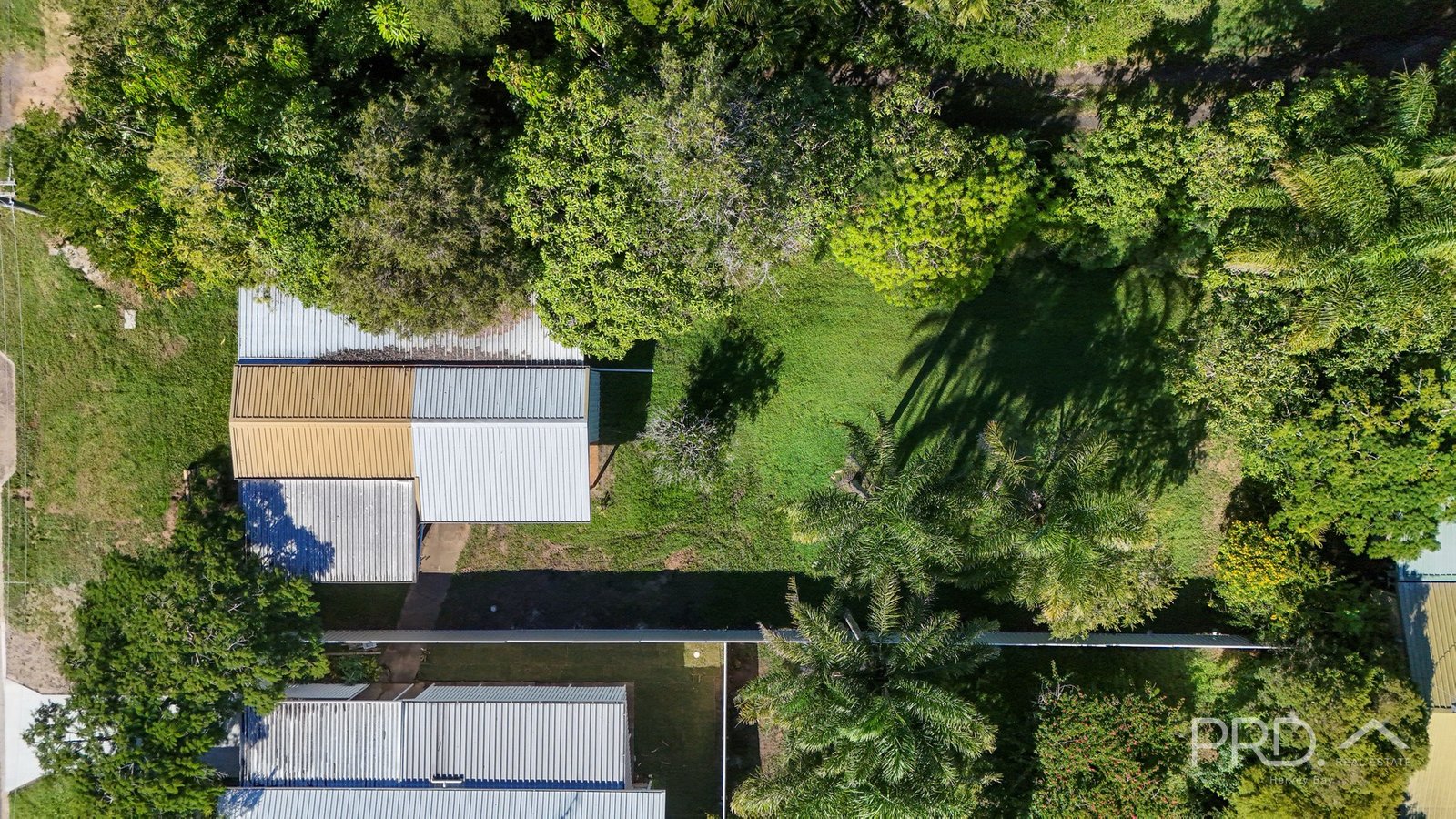 1A Howard Street URANGAN 9