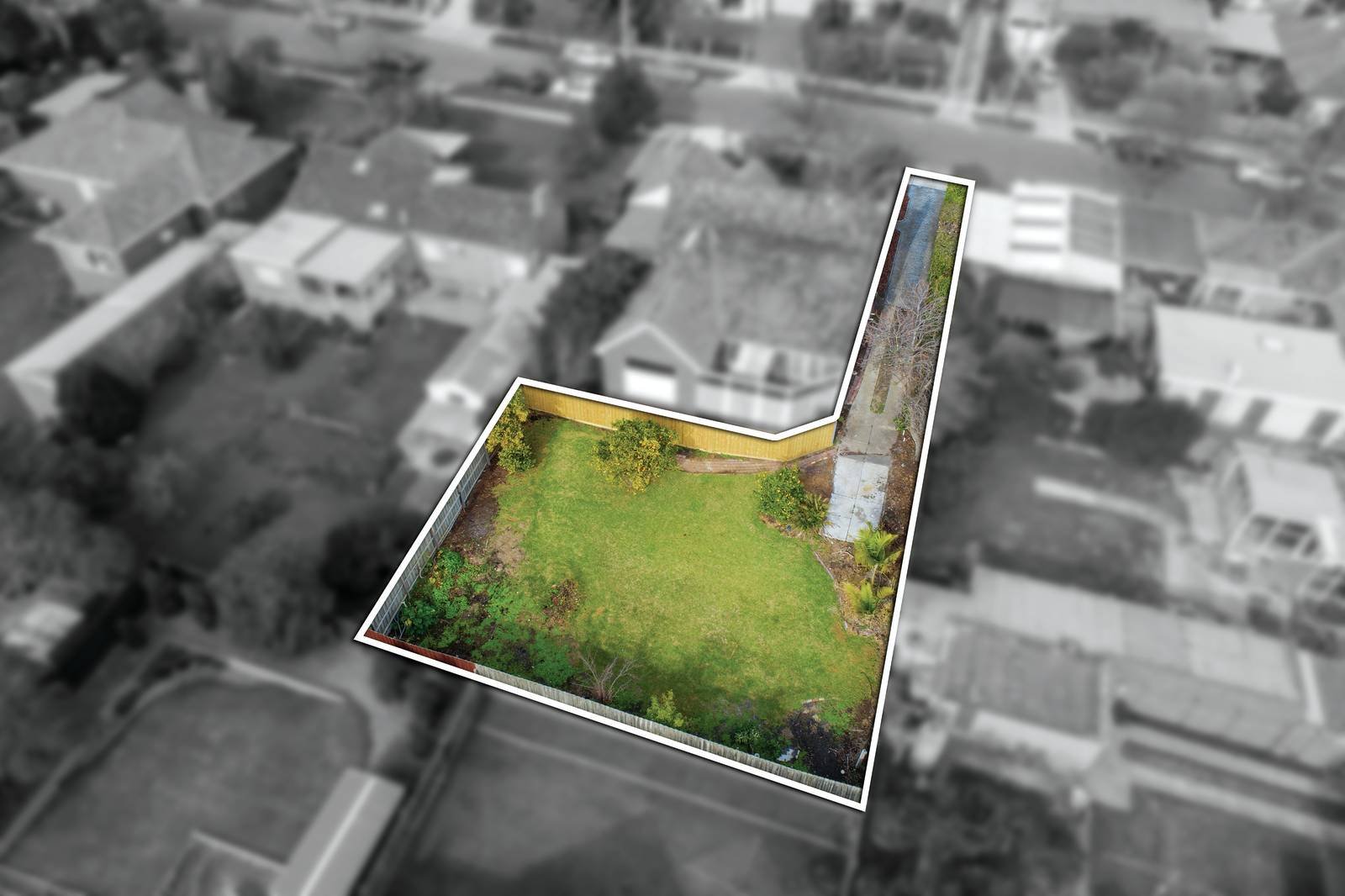 1a Iris Street, Burwood, VIC