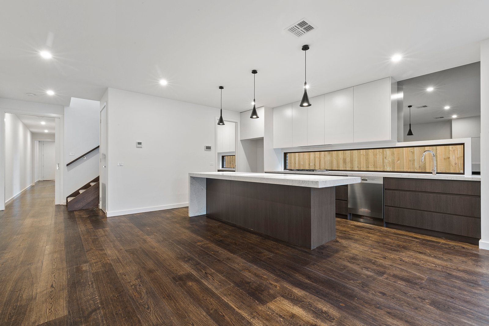 Gallery: 1a Jane Street