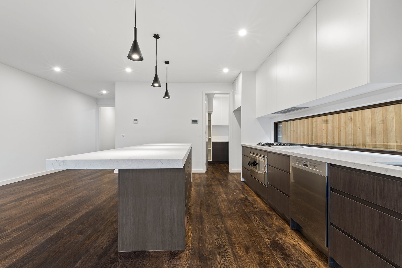 Gallery: 1a Jane Street