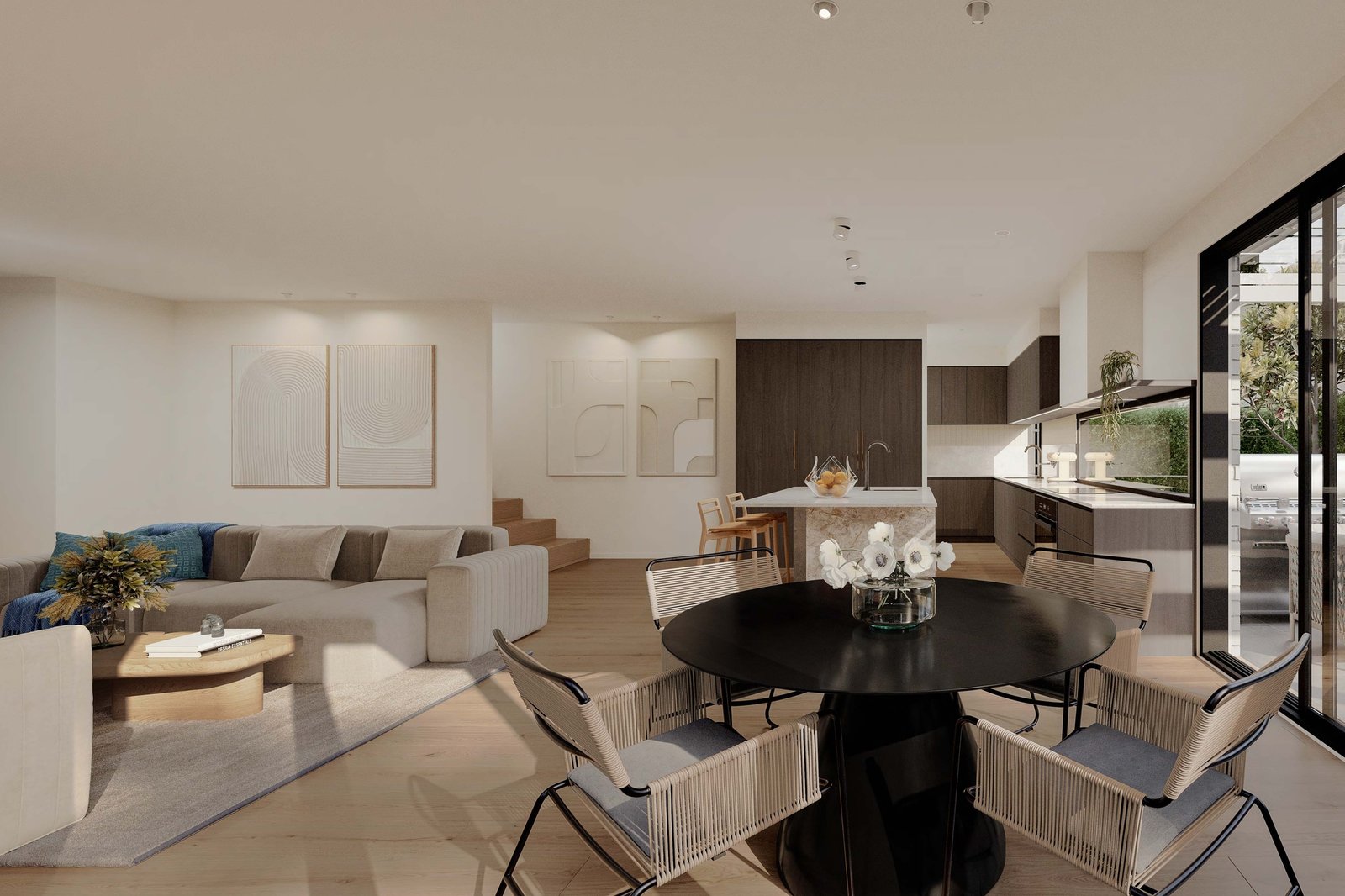 Gallery: 1A Jean Street
