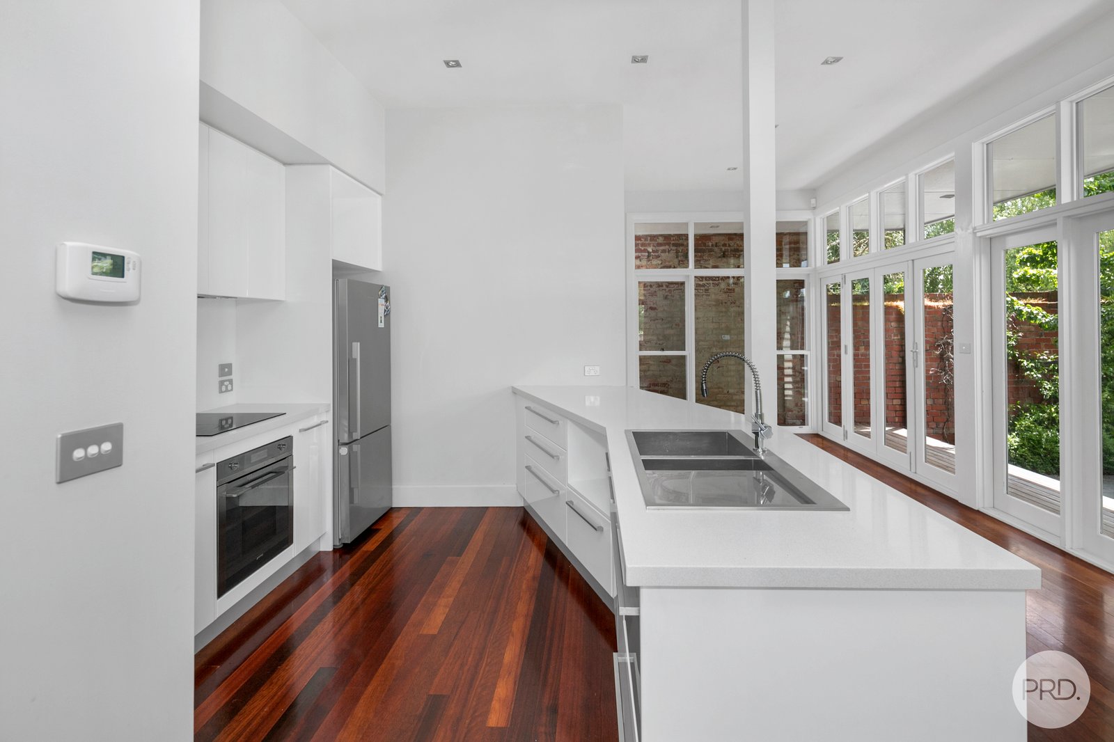 1A Johnson Street BALLARAT CENTRAL 3