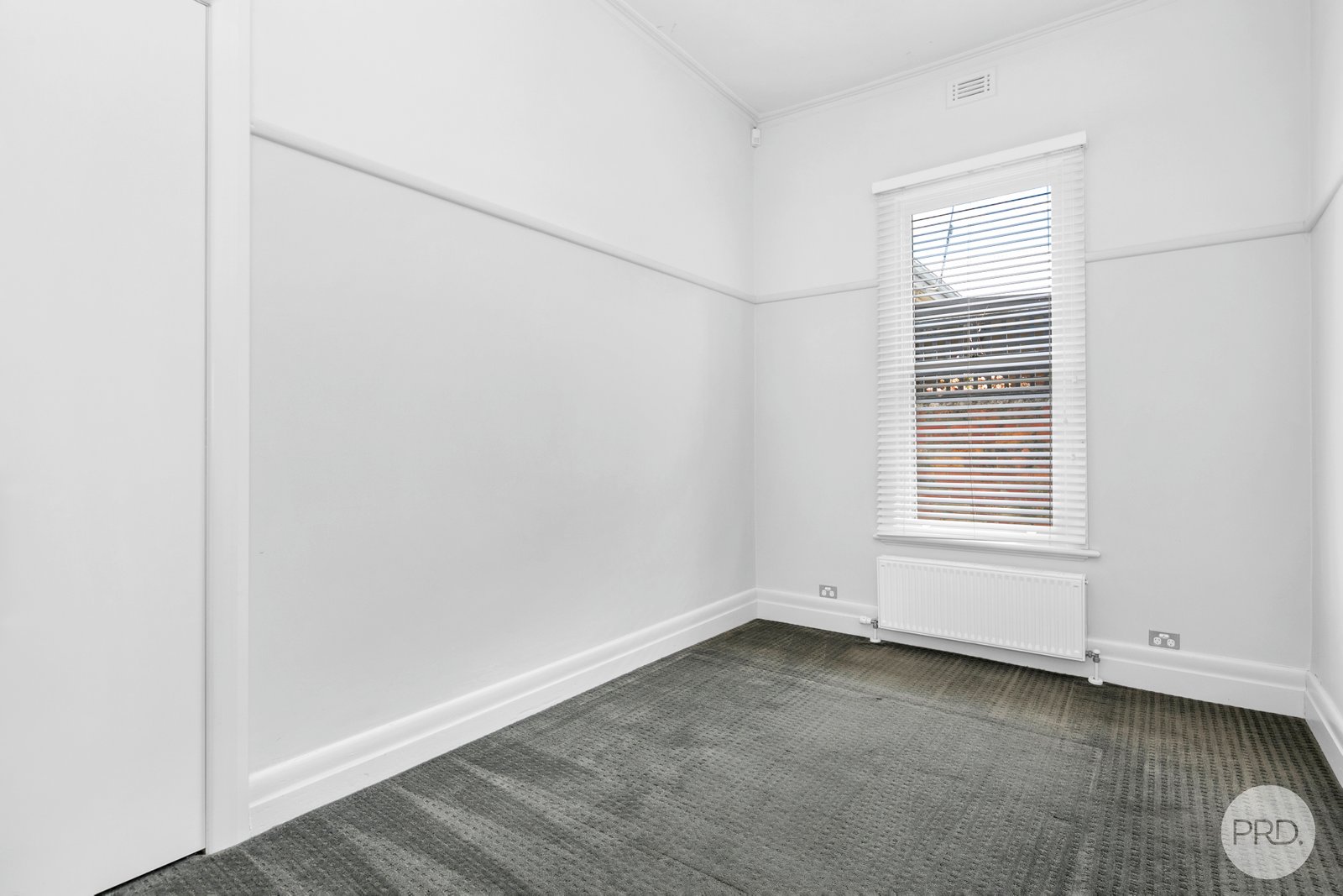 1A Johnson Street BALLARAT CENTRAL 7