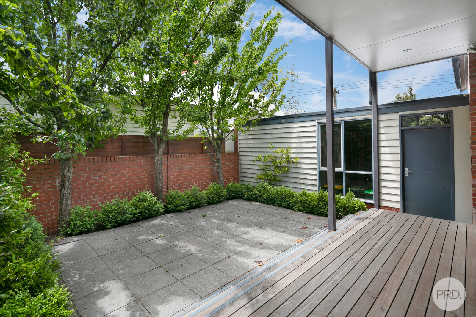 1A Johnson Street BALLARAT CENTRAL 9