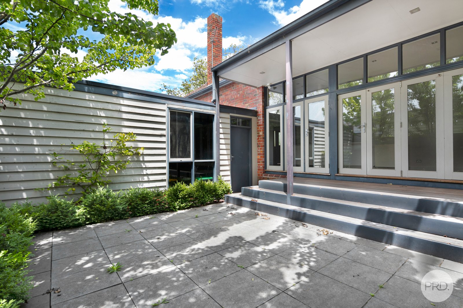1A Johnson Street BALLARAT CENTRAL 10