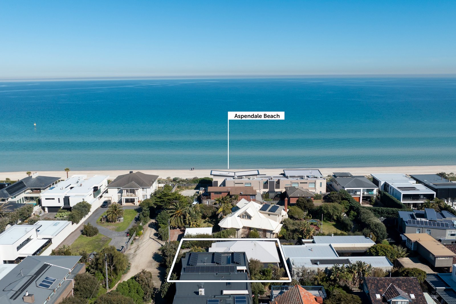 Gallery: 1A Kara Grove