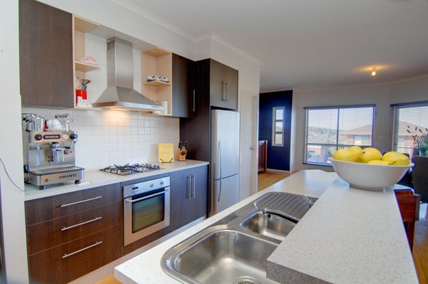 Gallery: 1A Kenvarra Court