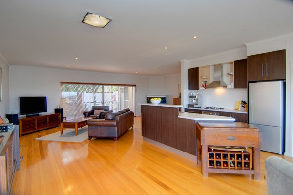 Gallery: 1A Kenvarra Court